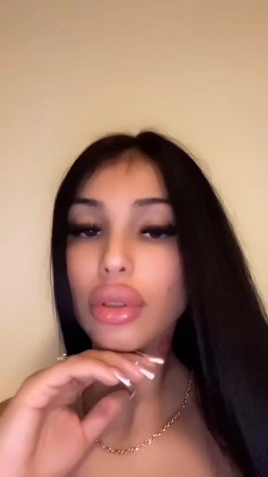 TikTok video thumbnail by makulaa__mercike