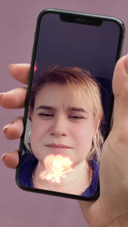 TikTok video thumbnail by mariamihailova140