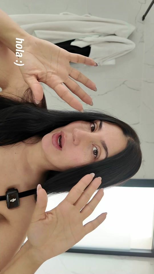 TikTok video thumbnail by patrizienta