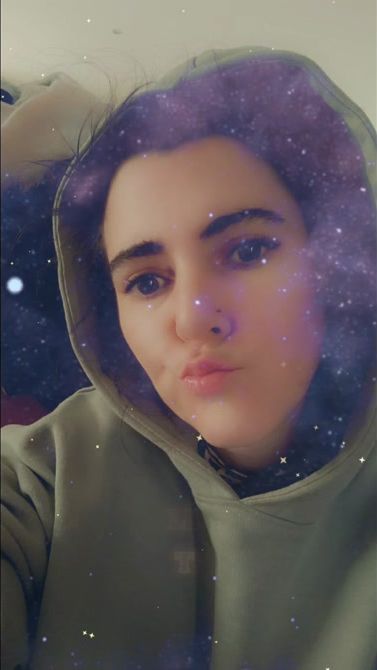 TikTok video thumbnail by mimieloulou17