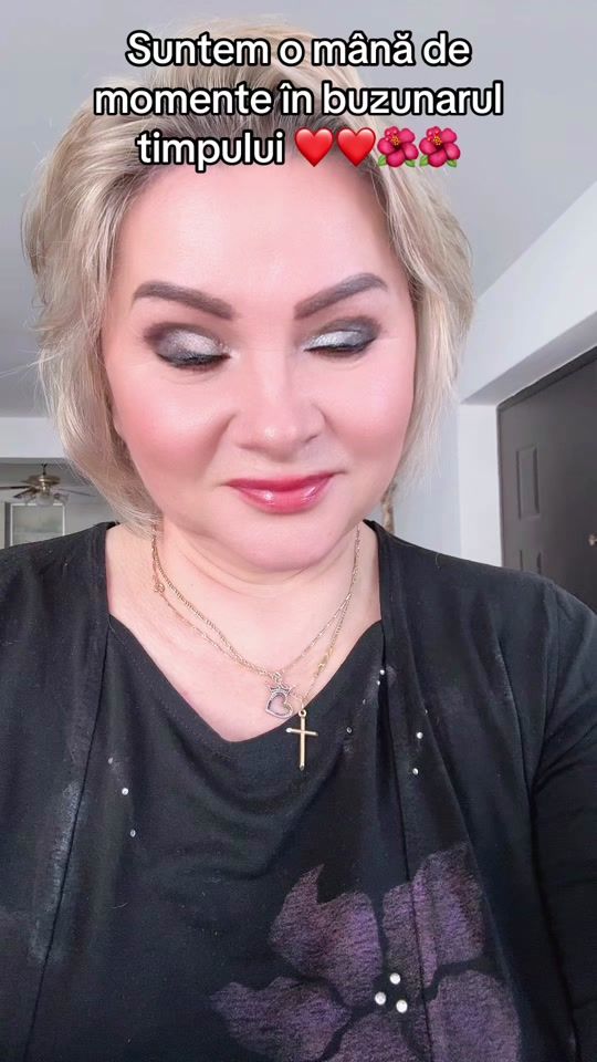 TikTok video thumbnail by mariammary22