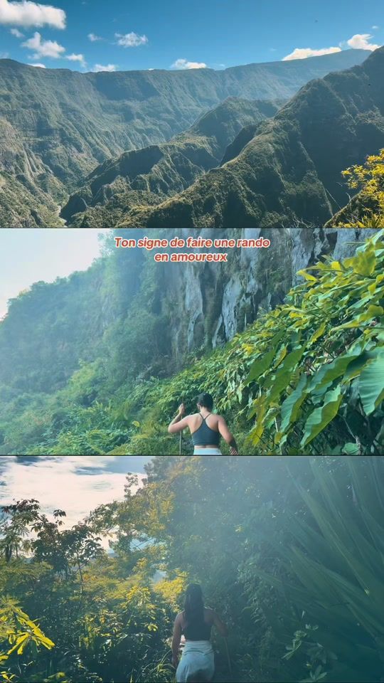 TikTok video thumbnail by matheo.sfd