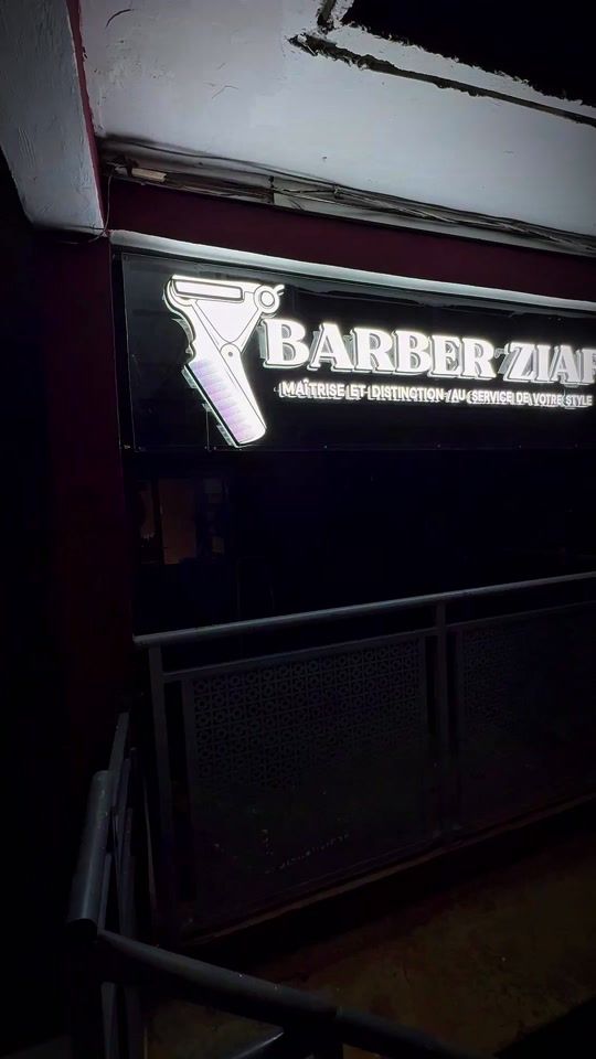 TikTok video thumbnail by barber_ziaf