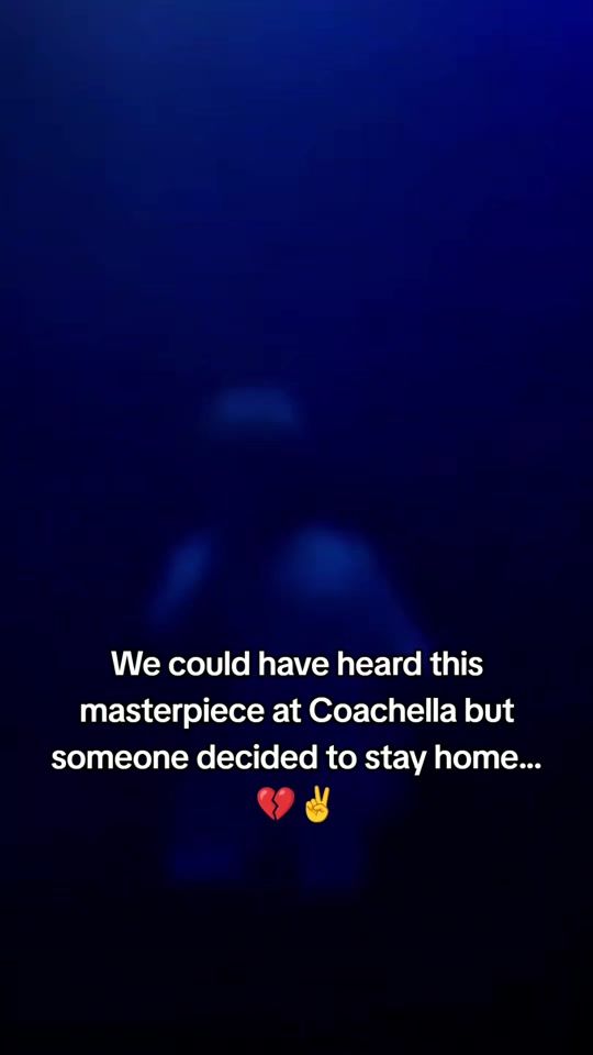 TikTok video thumbnail by thanossworldd230