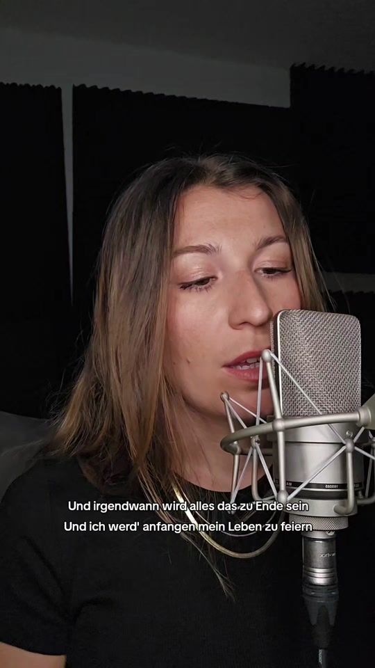 TikTok video thumbnail by dana_mulle