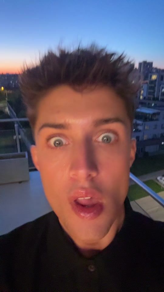 TikTok video thumbnail by zofka_petr