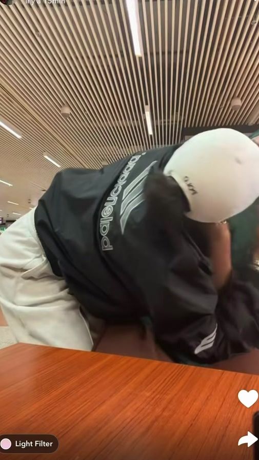 TikTok video thumbnail by diariatousow39