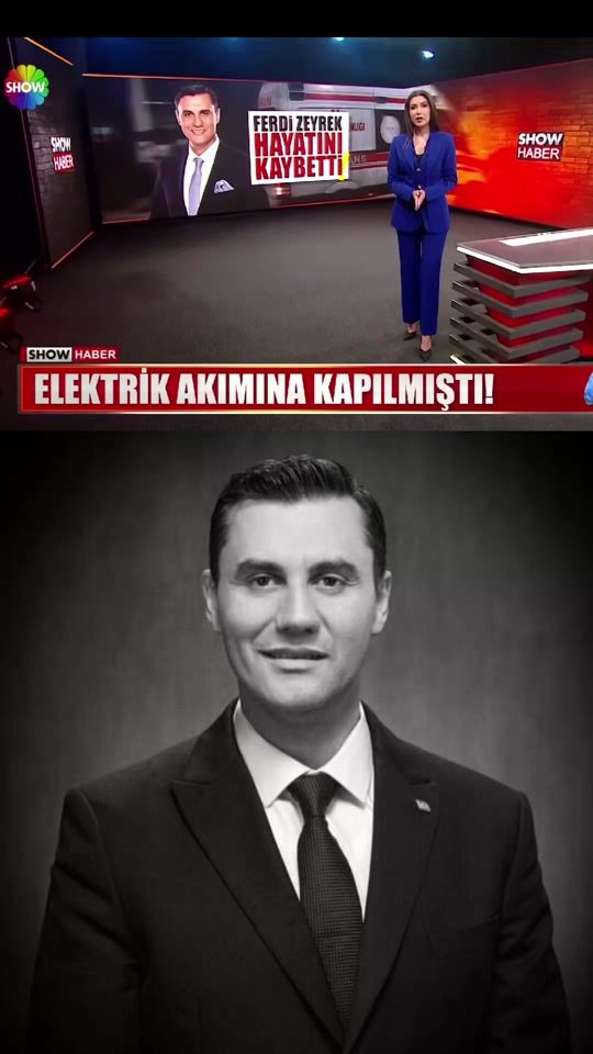 TikTok video thumbnail by aylin.yigit28