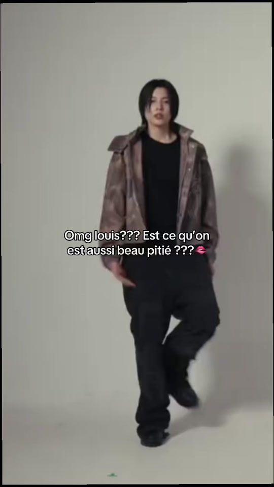 TikTok video thumbnail by angl4_7