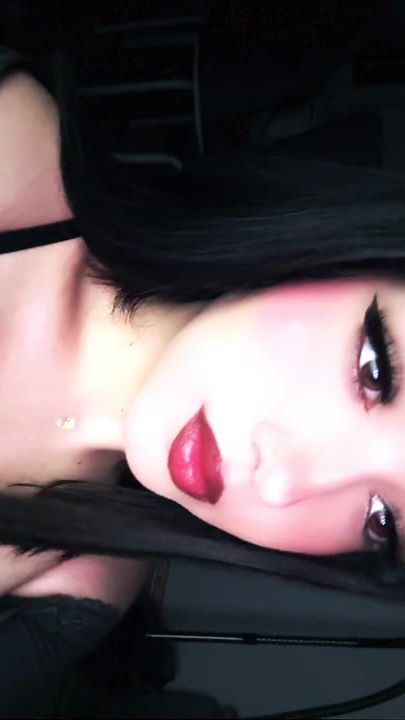 TikTok video thumbnail by _ioana_027