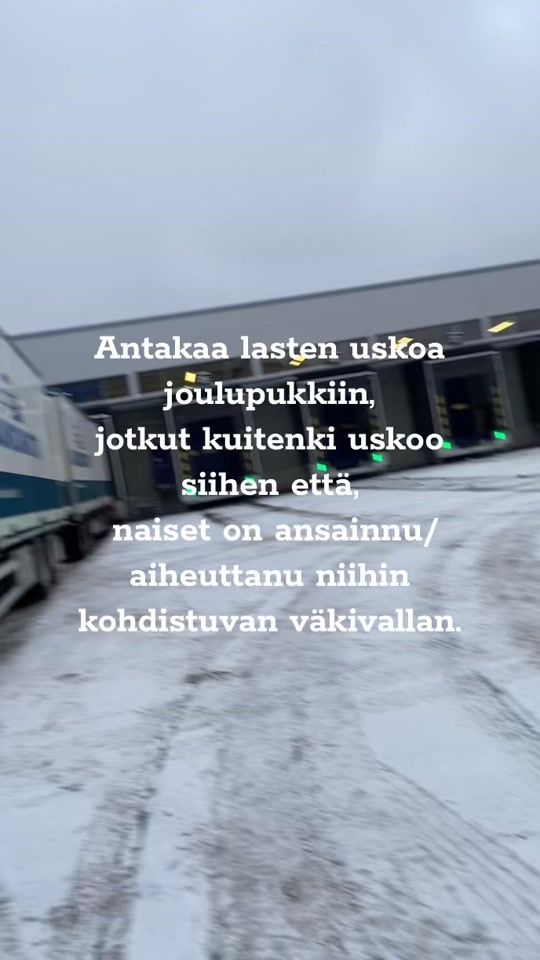 TikTok video thumbnail by jukedis1