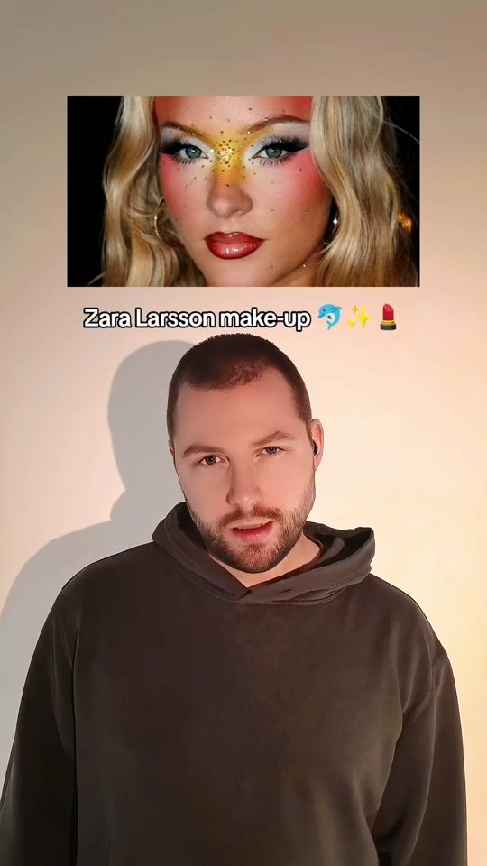 TikTok video thumbnail by callmekarel