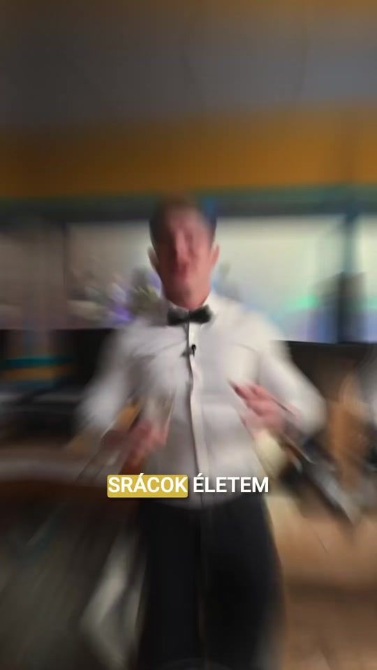TikTok video thumbnail by partiaron