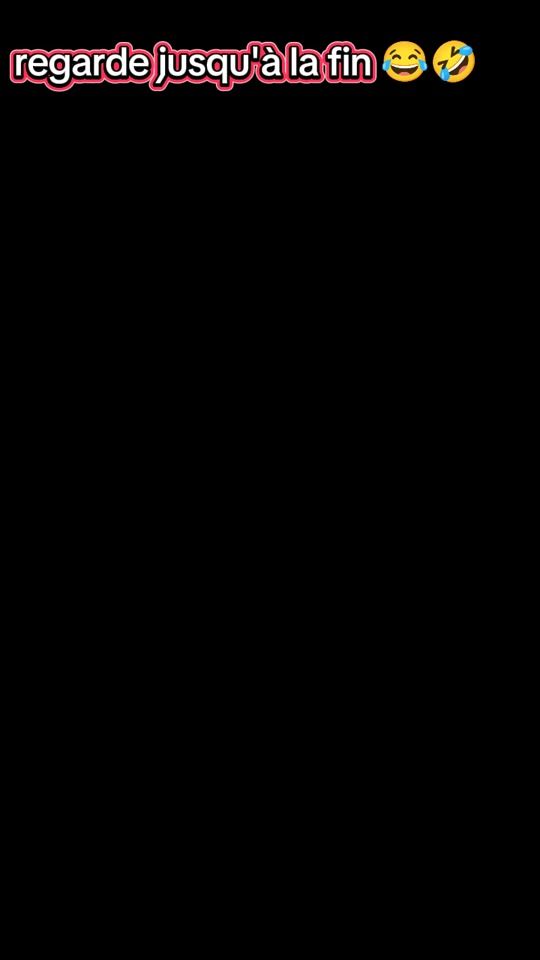 TikTok video thumbnail by tranquillit0