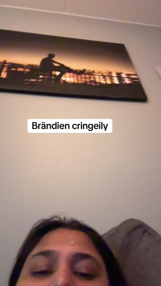 TikTok video thumbnail by denssimami