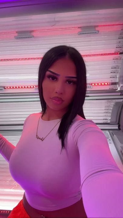 TikTok video thumbnail by user903278182