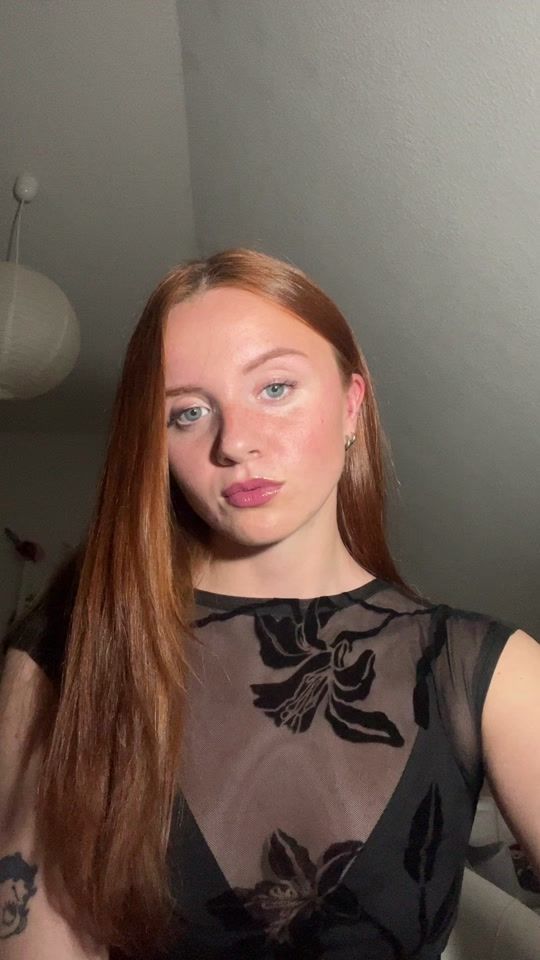 TikTok video thumbnail by laura_hildebrand