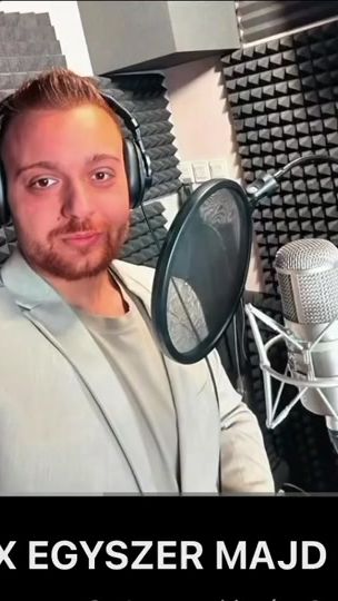 TikTok video thumbnail by g.bro.official