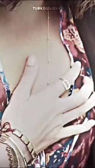 TikTok video thumbnail by tututu0080