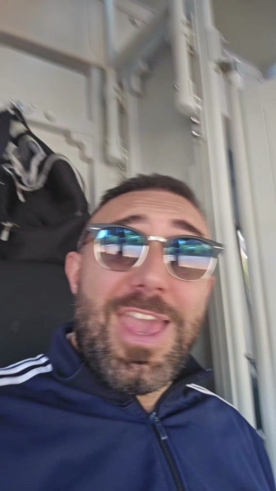 TikTok video thumbnail by marioincarnato89