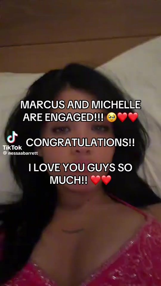 TikTok video thumbnail by hosslersbff.fp