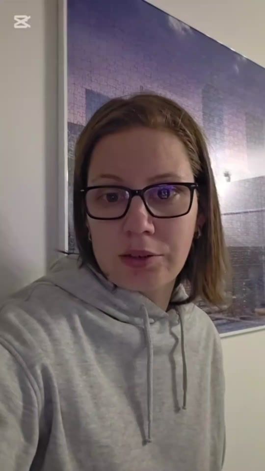 TikTok video thumbnail by mayaa_372