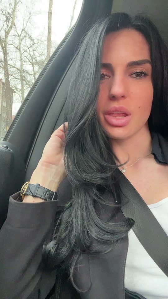 TikTok video thumbnail by polina_alatinova
