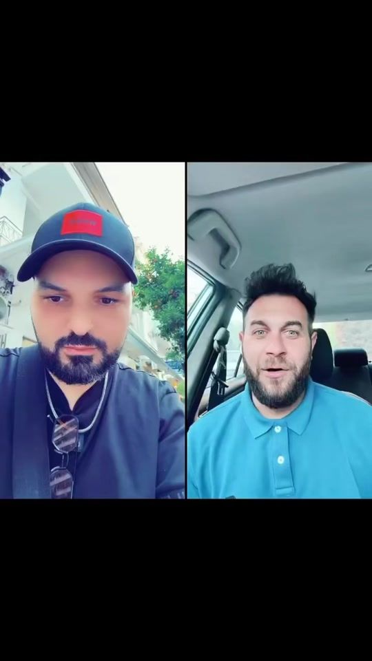 TikTok video thumbnail by stratosrafail