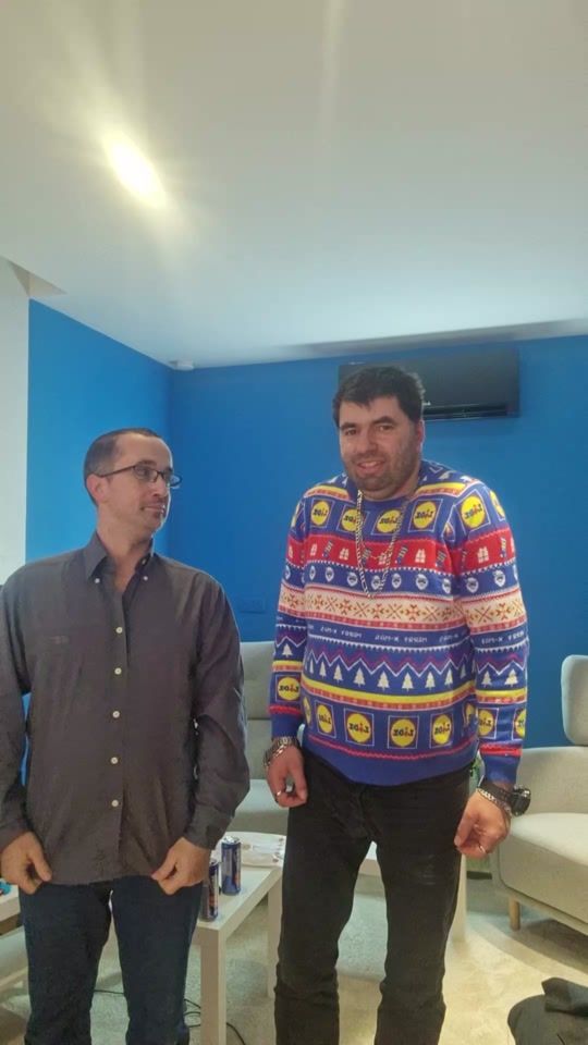 TikTok video thumbnail by maximedunord59