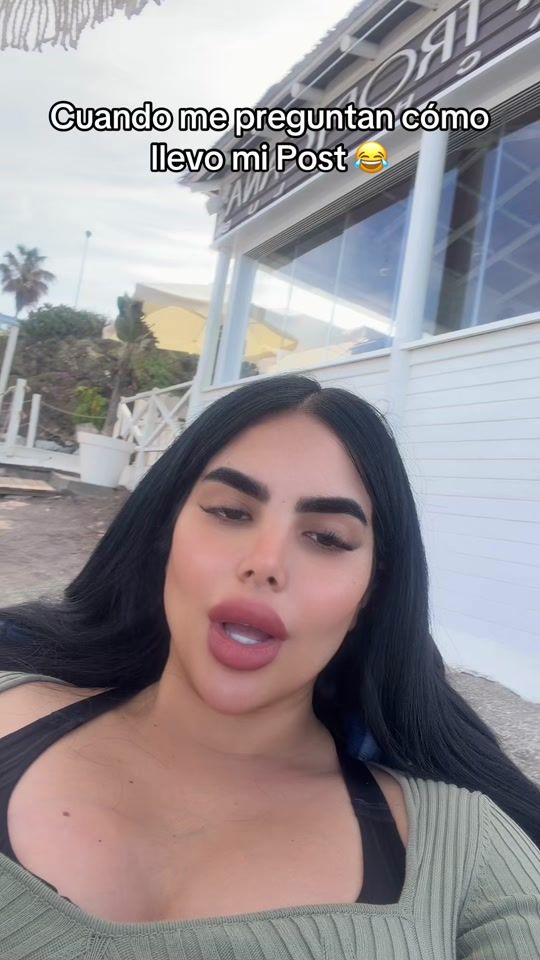 TikTok video thumbnail by misskokobeauty