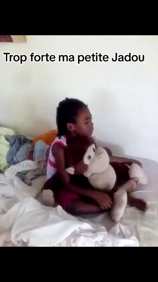 TikTok video thumbnail by francisleko