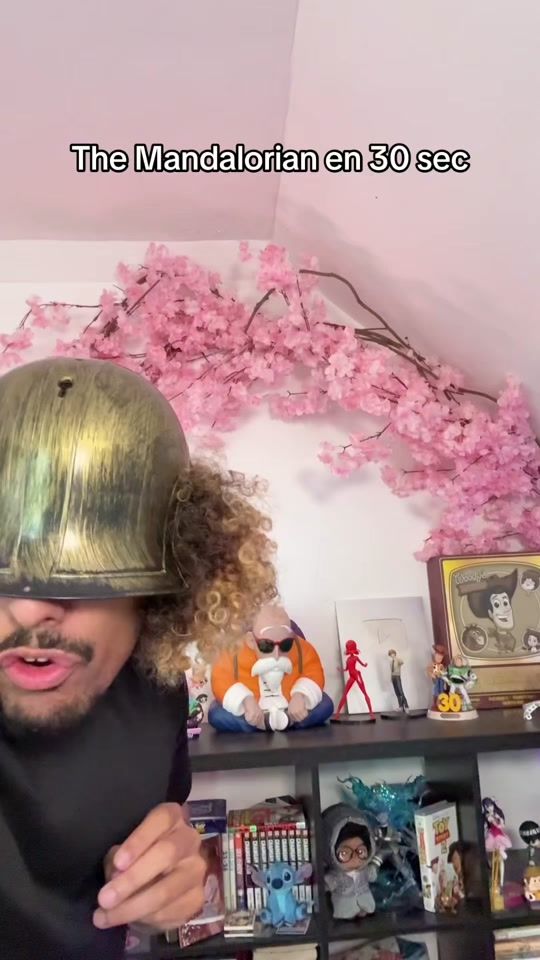 TikTok video thumbnail by mathykl