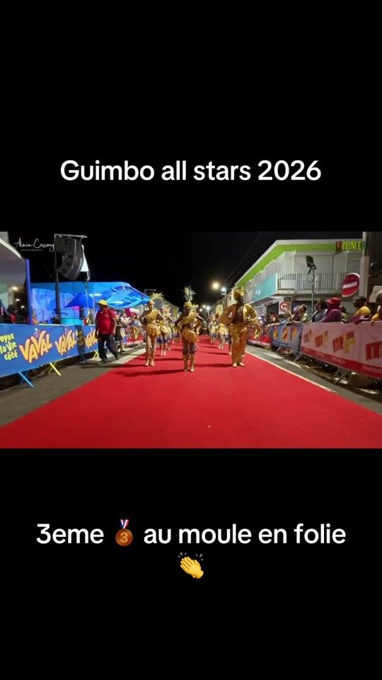 TikTok video thumbnail by leprince97110
