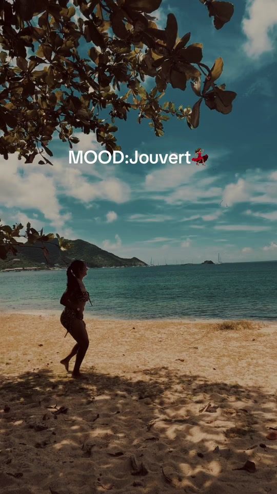 TikTok video thumbnail by flackavaldez