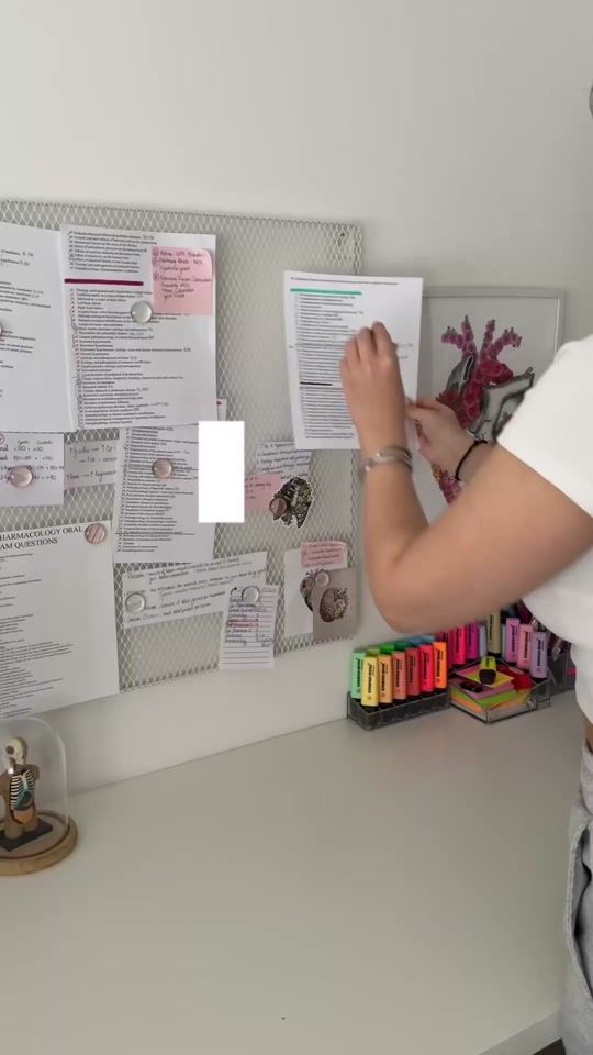 TikTok video thumbnail by natalie.eft