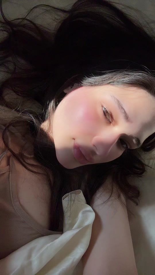 TikTok video thumbnail by fr.melinai