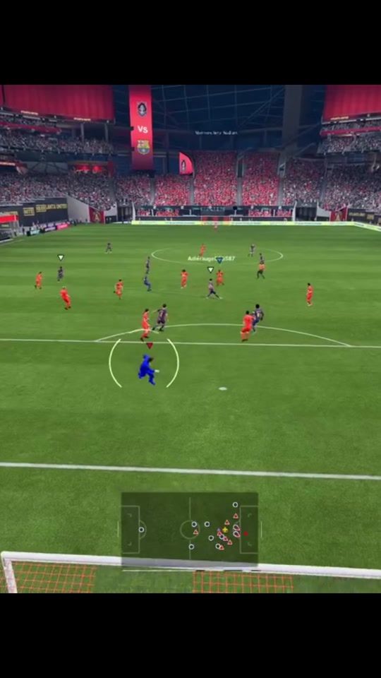 TikTok video thumbnail by grexzy97