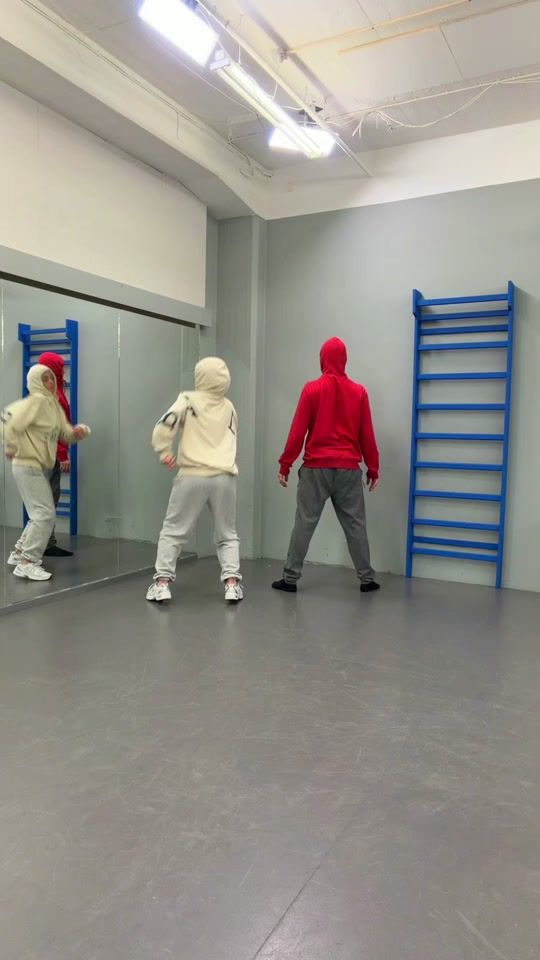 TikTok video thumbnail by michaelolesenvmd