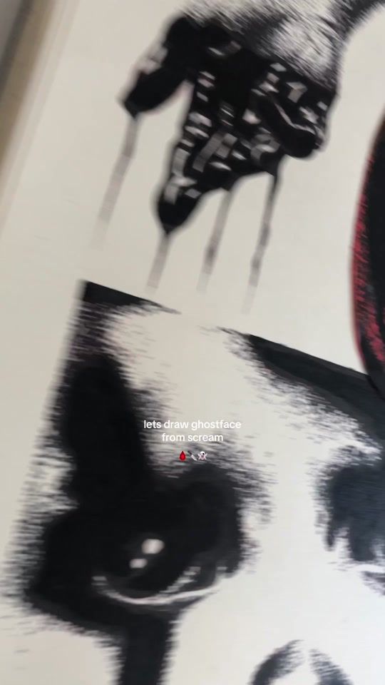 TikTok video thumbnail by mz.drawss