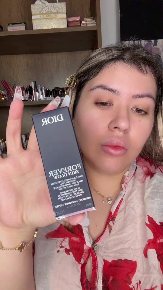 TikTok video thumbnail by adinasweet