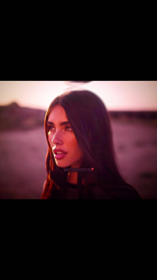 TikTok video thumbnail by woooyie