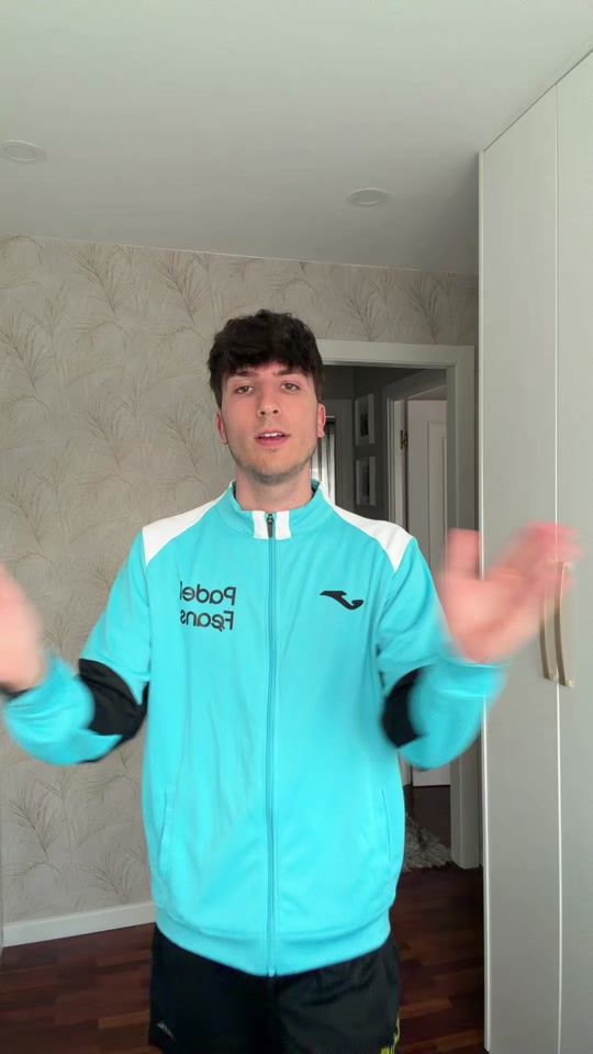 TikTok video thumbnail by daanigmz_
