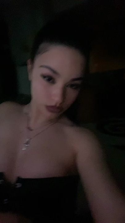 TikTok video thumbnail by evgeee_sk