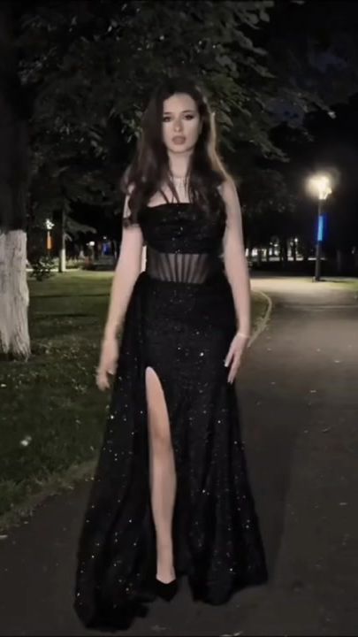 TikTok video thumbnail by jolieee.fan