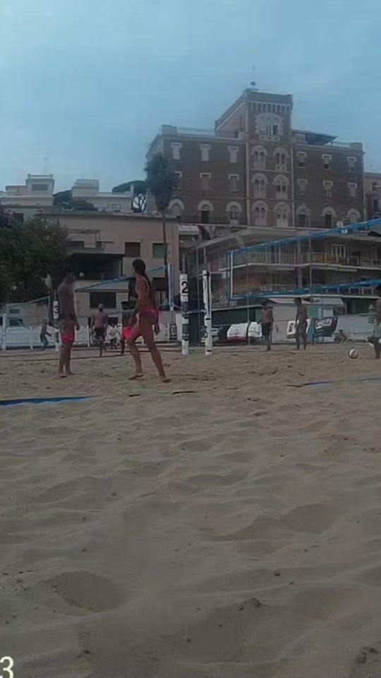 TikTok video thumbnail by sarang__47