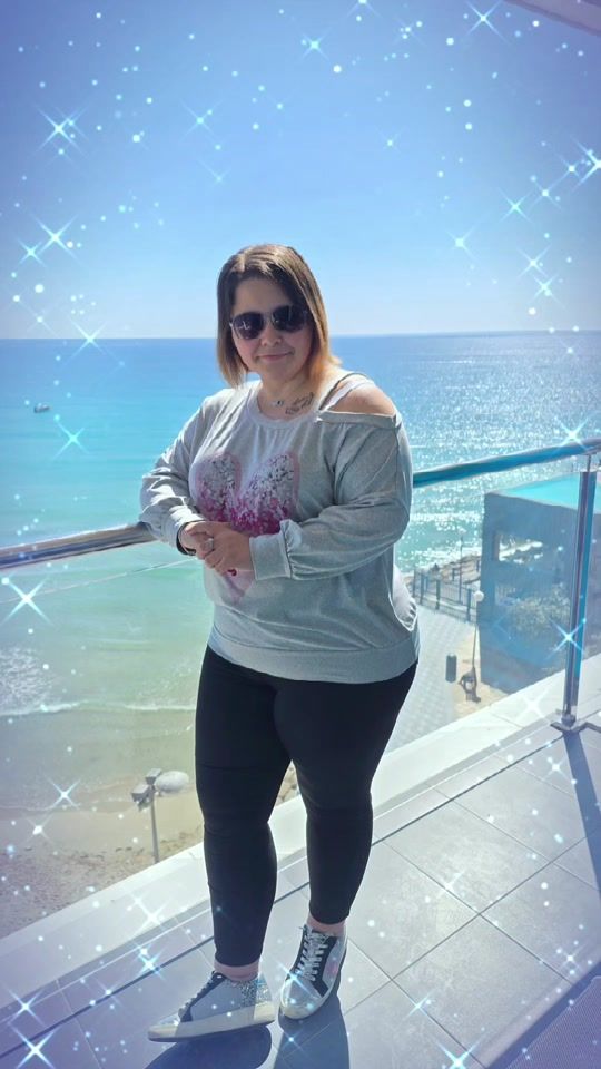 TikTok video thumbnail by browneyedbabe28