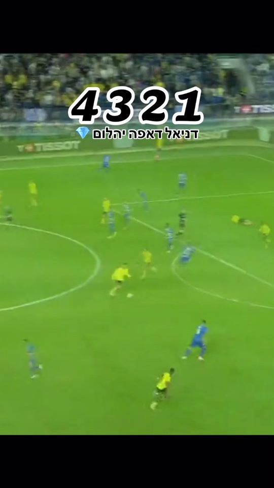 TikTok video thumbnail by gaber_the_goat1234