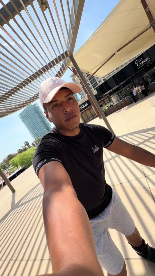 TikTok video thumbnail by alejandro_barbe_