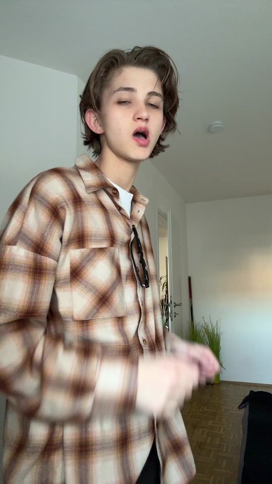 TikTok video thumbnail by se.liiii