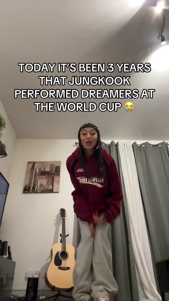 TikTok video thumbnail by kahikook